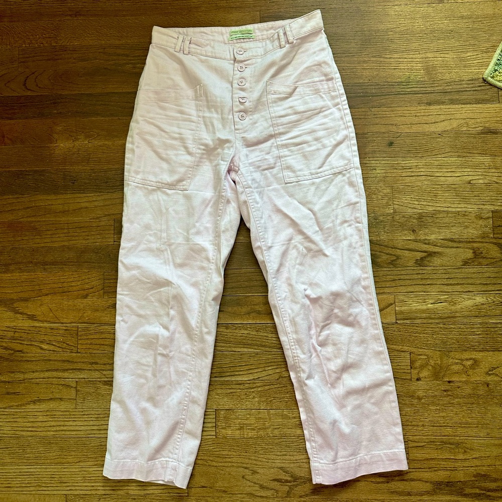 Urban outfitters pants